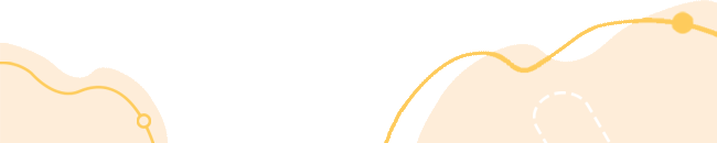 c772fc096edfae7043623d808d95e680_640_wx_fmt=gif&wxfrom=5&wx_lazy=1.gif