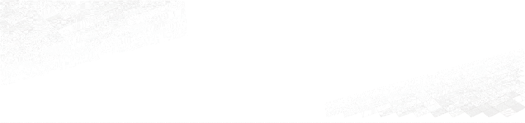 1705041136471893.gif