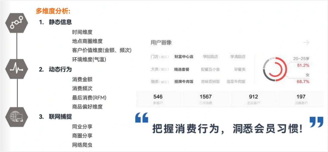 1705041642189178.png