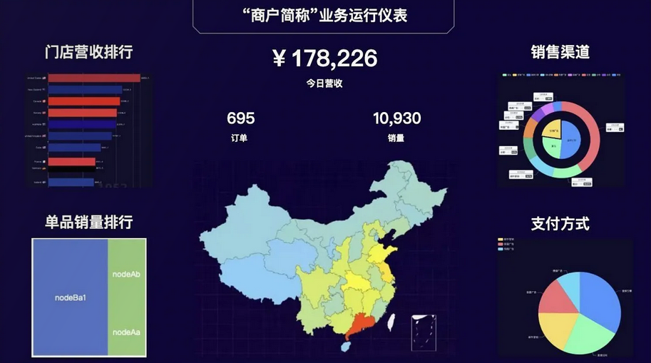 1705041861340301.png