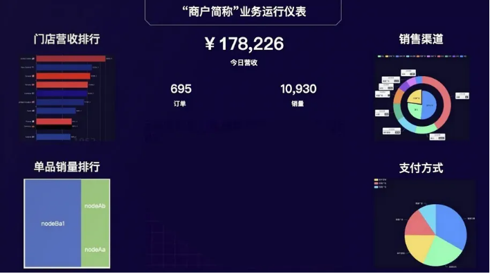 1714370790192321.png