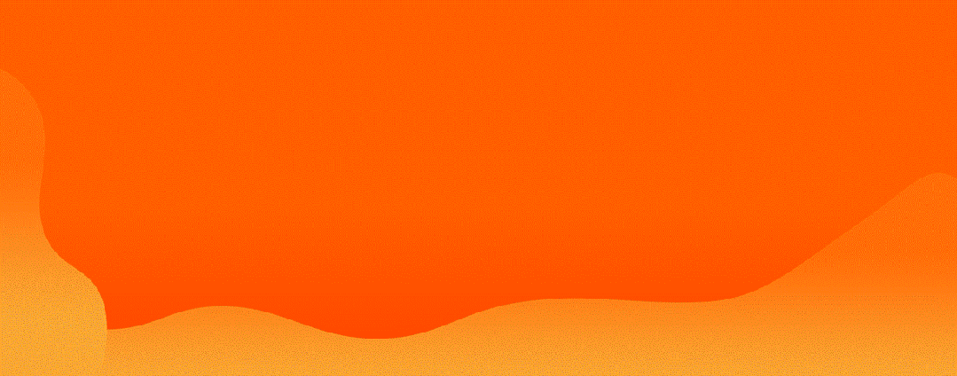 1714370825565277.gif