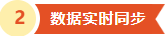 1716534930950561.png