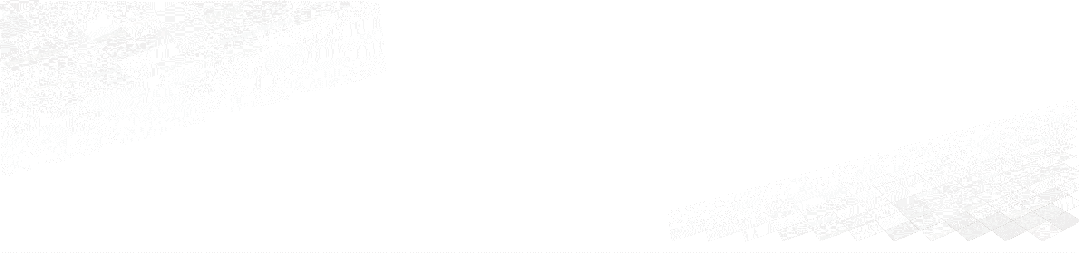 1718417943808288.gif