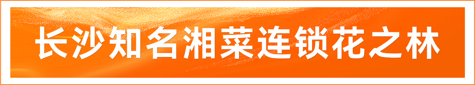 1746774618658233.png