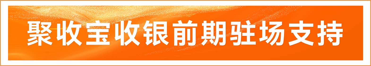 1746775158439331.png
